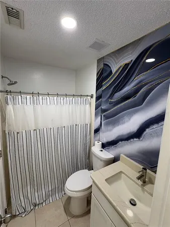 $2,000 | 1053 Scott Street, Clermont, FL 34711