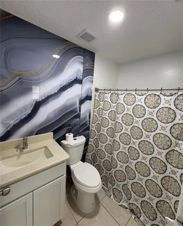 $2,000 | 1053 Scott Street, Clermont, FL 34711