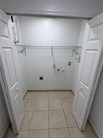 $2,000 | 1053 Scott Street, Clermont, FL 34711