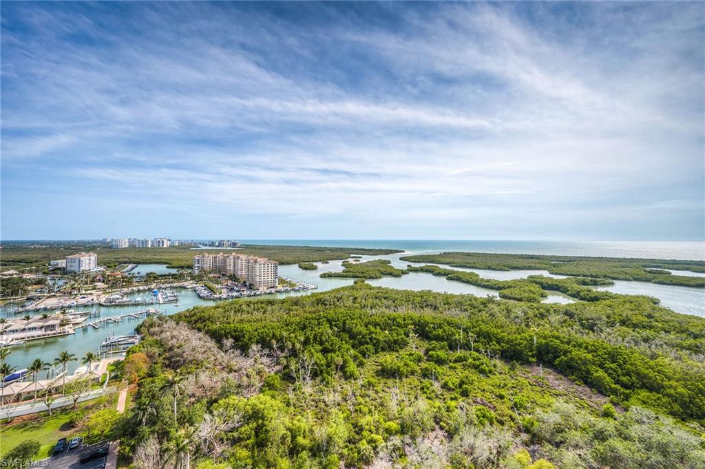 13915 Old Coast Road, Unit 2205 Naples, FL 34110 - Photo 45 of 45