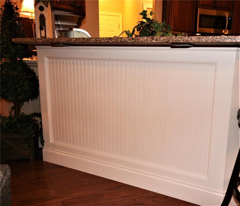 1237 Birch Meadow Court High Ridge, MO 63049 - Photo 16 of 61 Gallery Image 16