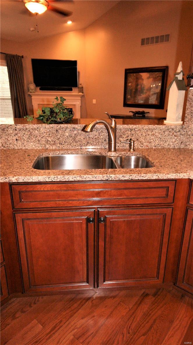 1237 Birch Meadow Court High Ridge, MO 63049 - Photo 17 of 61 Gallery Image 17