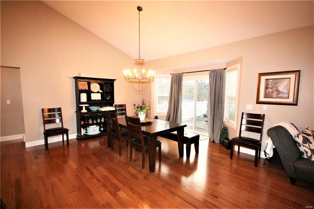 1237 Birch Meadow Court High Ridge, MO 63049 - Photo 3 of 61 Gallery Image 3