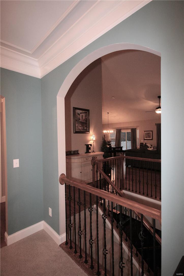 1237 Birch Meadow Court High Ridge, MO 63049 - Photo 23 of 61 Gallery Image 23
