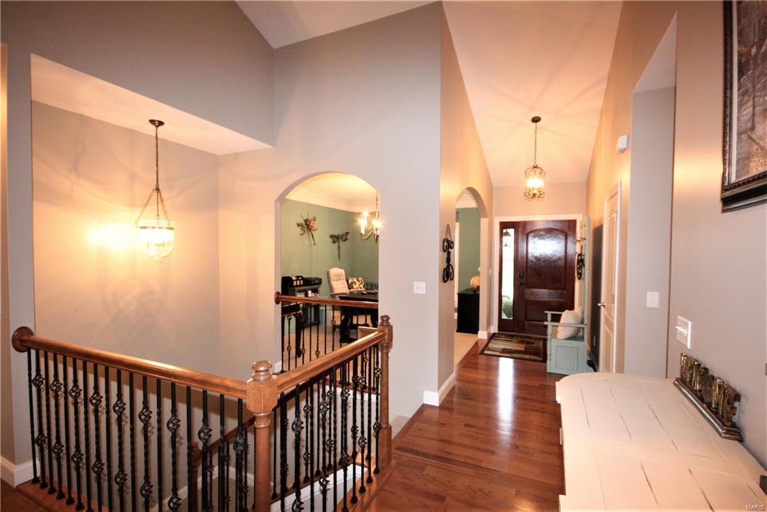 1237 Birch Meadow Court High Ridge, MO 63049 - Photo 24 of 61 Gallery Image 24