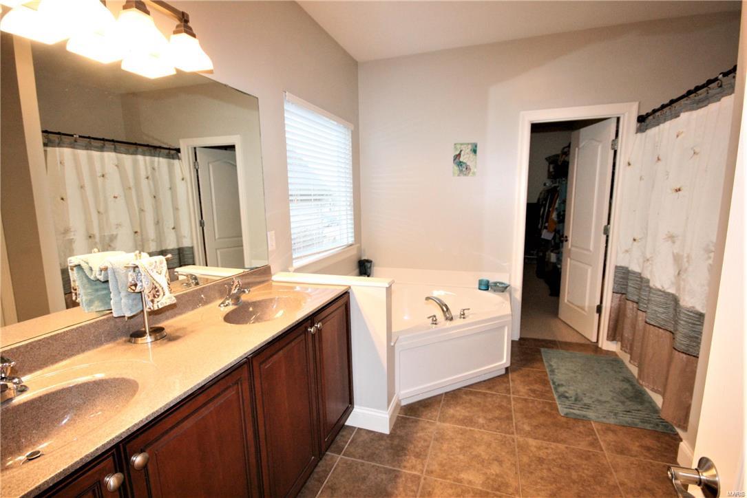 1237 Birch Meadow Court High Ridge, MO 63049 - Photo 26 of 61 Gallery Image 26