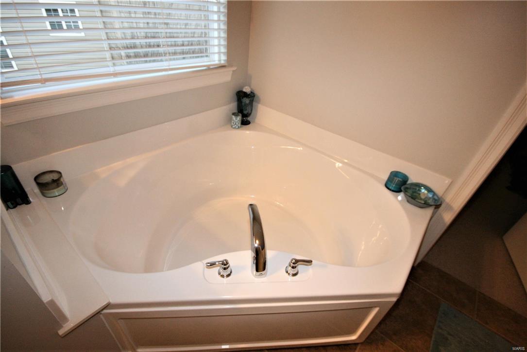 1237 Birch Meadow Court High Ridge, MO 63049 - Photo 27 of 61 Gallery Image 27