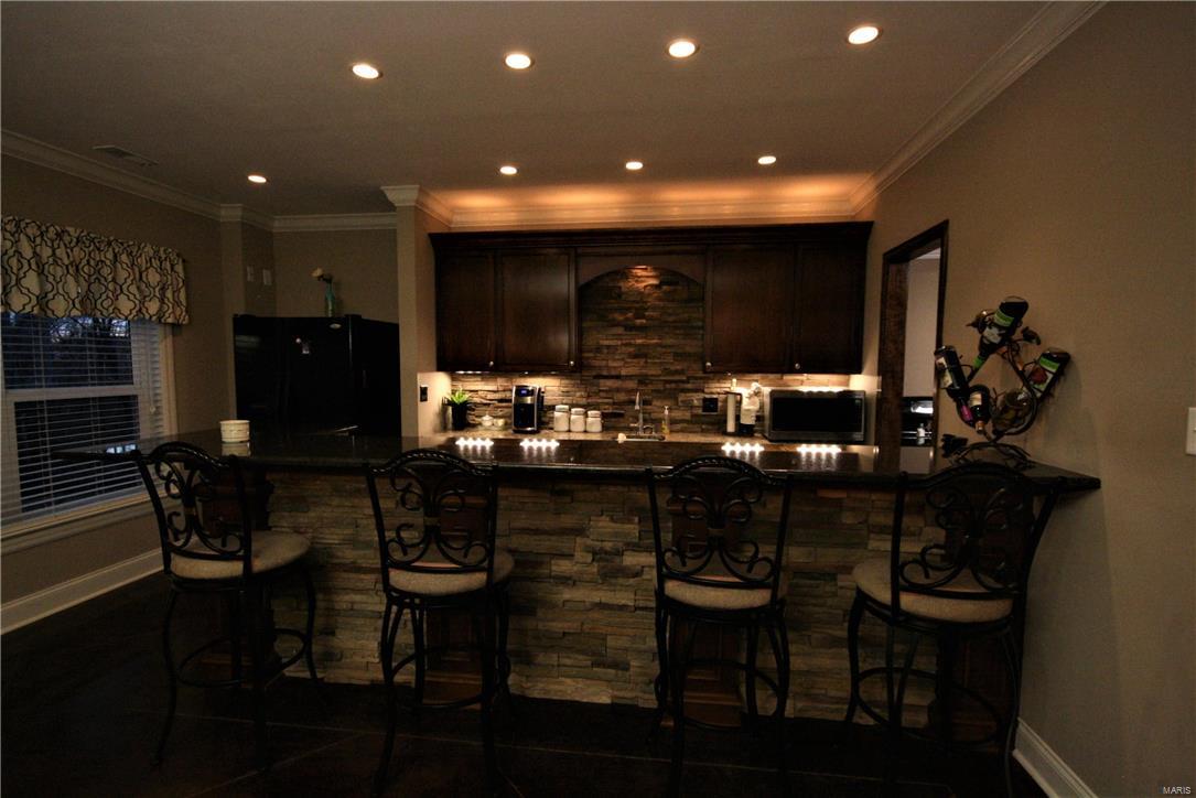 1237 Birch Meadow Court High Ridge, MO 63049 - Photo 29 of 61 Gallery Image 29