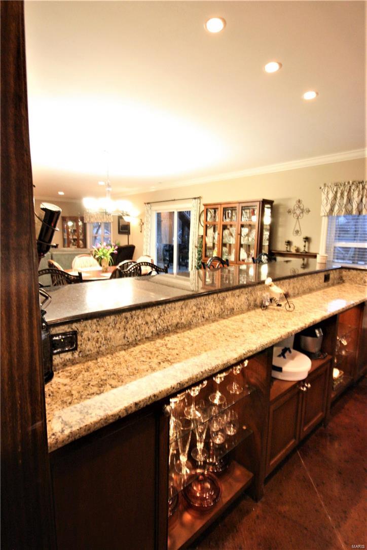 1237 Birch Meadow Court High Ridge, MO 63049 - Photo 32 of 61 Gallery Image 32