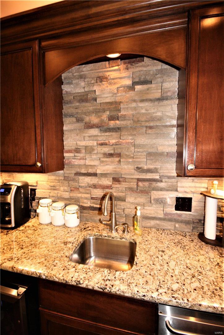 1237 Birch Meadow Court High Ridge, MO 63049 - Photo 36 of 61 Gallery Image 36
