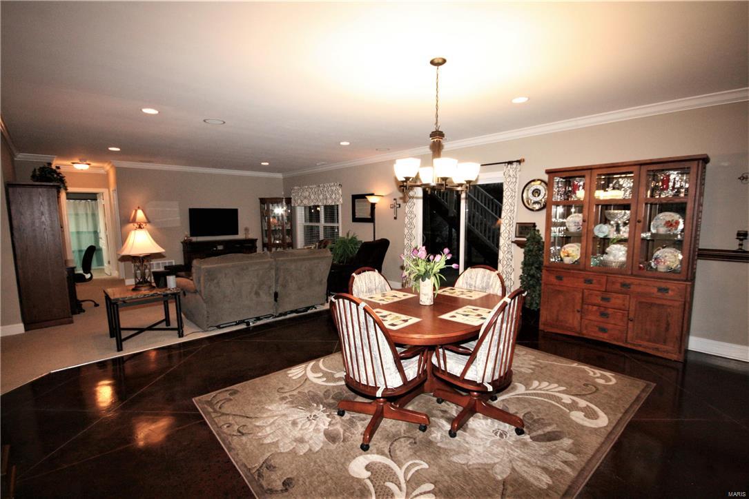 1237 Birch Meadow Court High Ridge, MO 63049 - Photo 38 of 61 Gallery Image 38