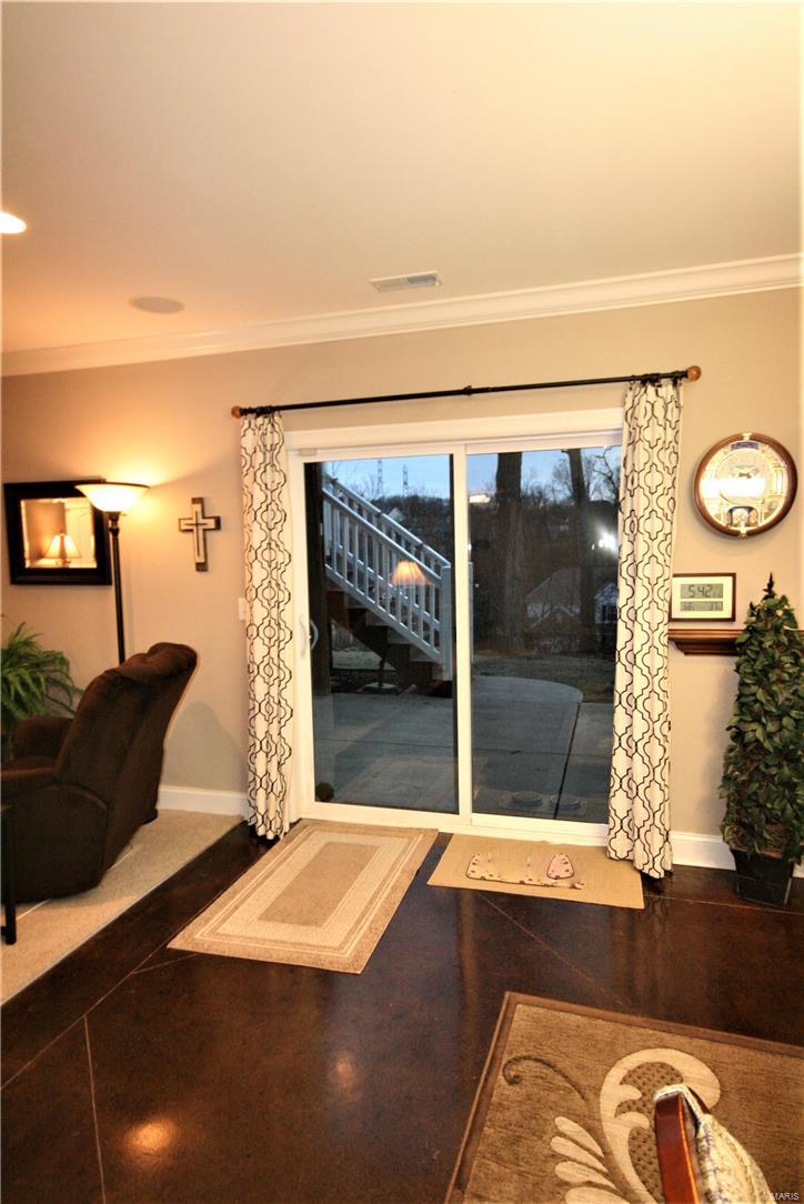 1237 Birch Meadow Court High Ridge, MO 63049 - Photo 40 of 61 Gallery Image 40
