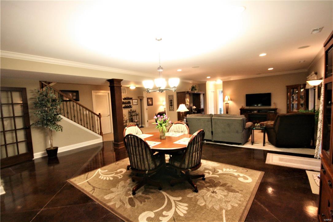 1237 Birch Meadow Court High Ridge, MO 63049 - Photo 41 of 61 Gallery Image 41