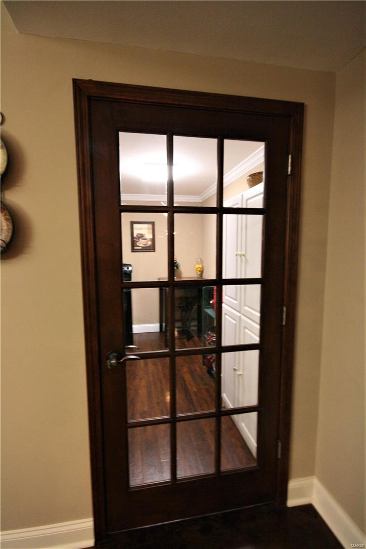 1237 Birch Meadow Court High Ridge, MO 63049 - Photo 45 of 61 Gallery Image 45