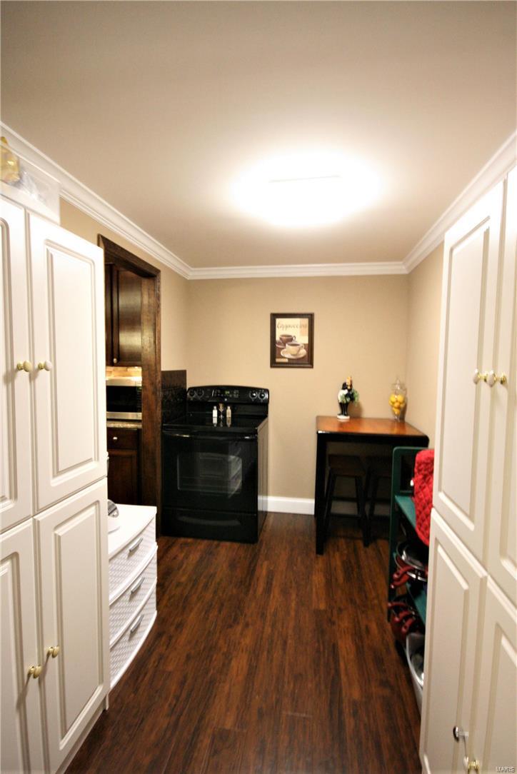 1237 Birch Meadow Court High Ridge, MO 63049 - Photo 46 of 61 Gallery Image 46