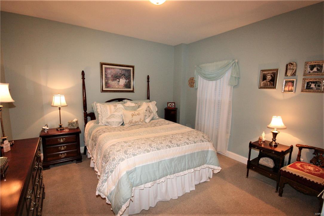 1237 Birch Meadow Court High Ridge, MO 63049 - Photo 47 of 61 Gallery Image 47
