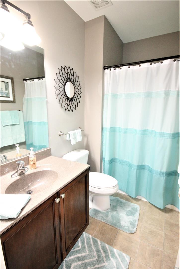 1237 Birch Meadow Court High Ridge, MO 63049 - Photo 48 of 61 Gallery Image 48