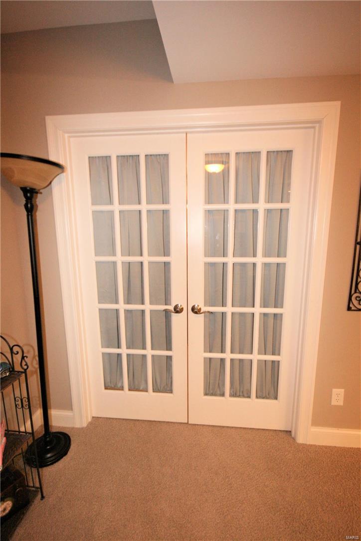 1237 Birch Meadow Court High Ridge, MO 63049 - Photo 49 of 61 Gallery Image 49
