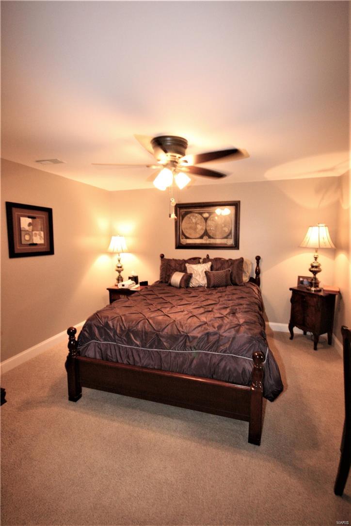 1237 Birch Meadow Court High Ridge, MO 63049 - Photo 50 of 61 Gallery Image 50