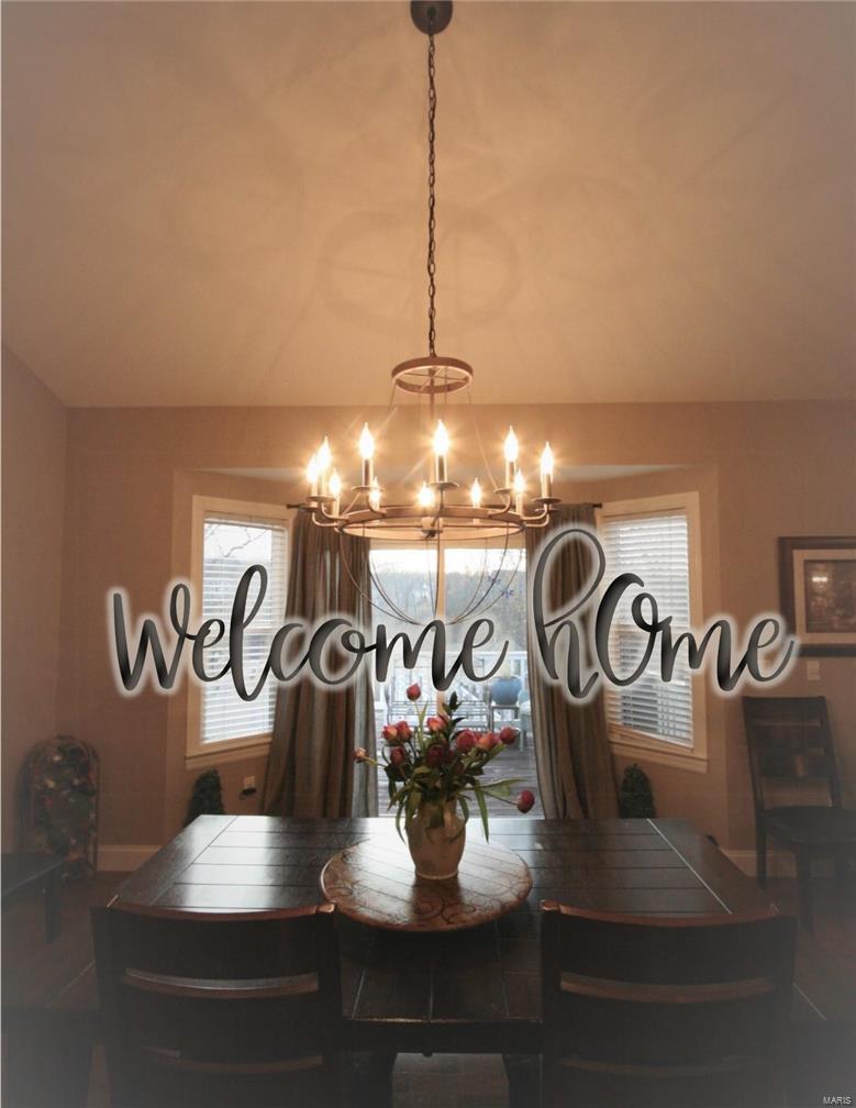 1237 Birch Meadow Court High Ridge, MO 63049 - Photo 61 of 61 Gallery Image 61