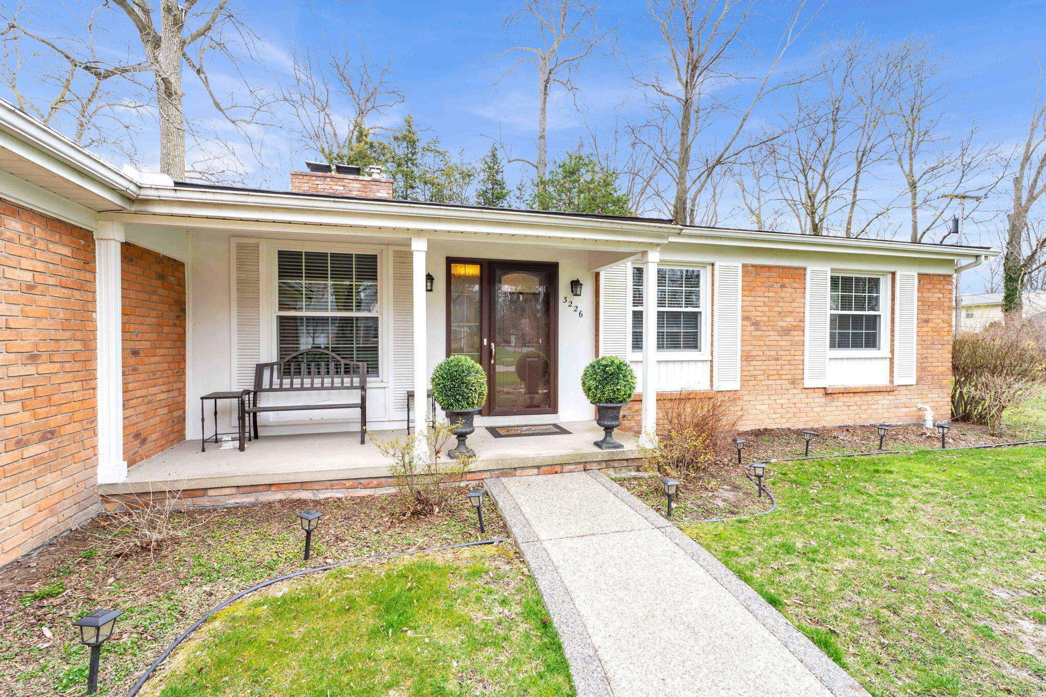 3226 Wendover Road Troy, MI 48084 - Photo 1 of 50 6-web-or-mls-Edited-6