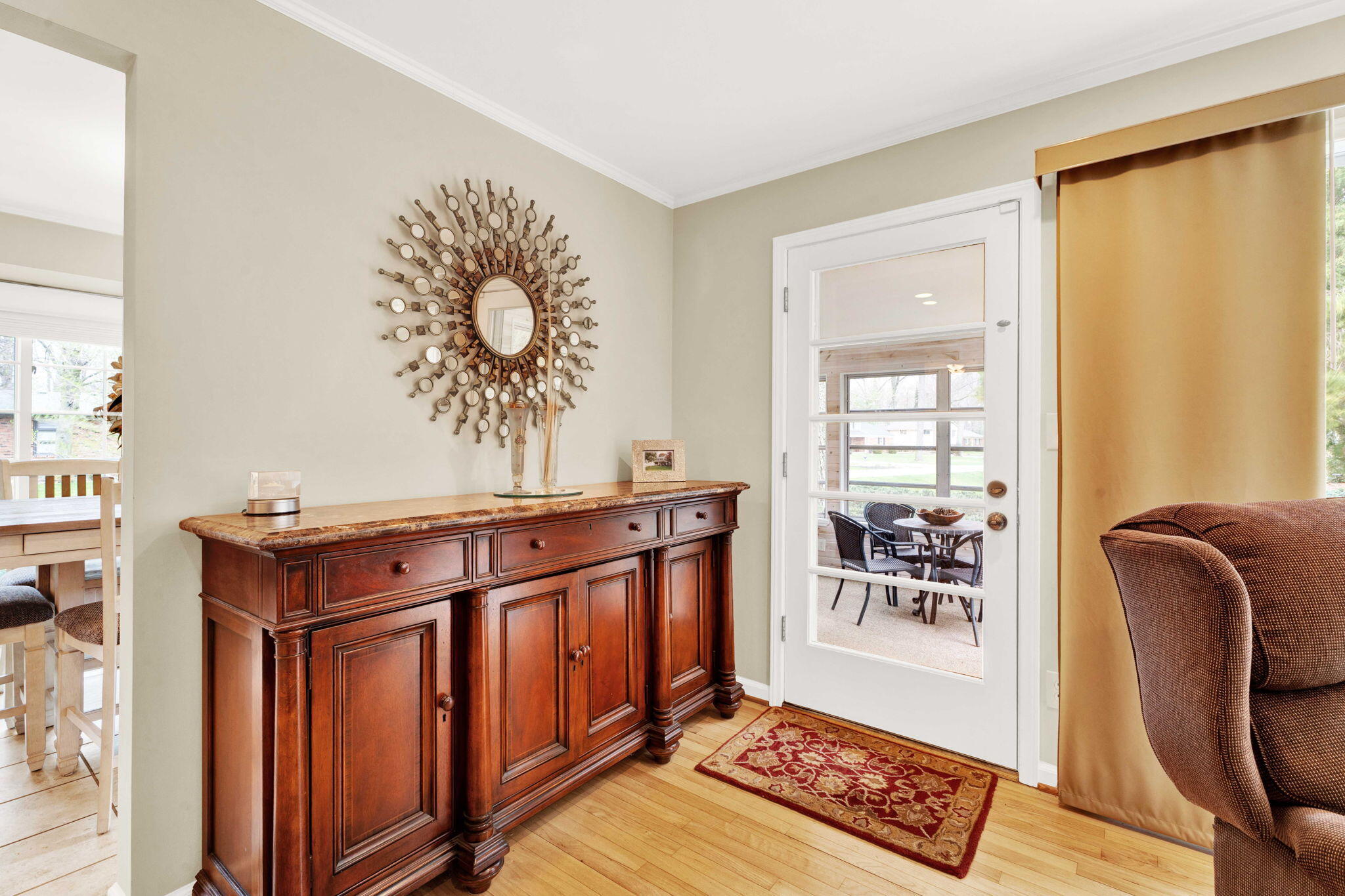 3226 Wendover Road Troy, MI 48084 - Photo 14 of 50 17-web-or-mls-Edited-17