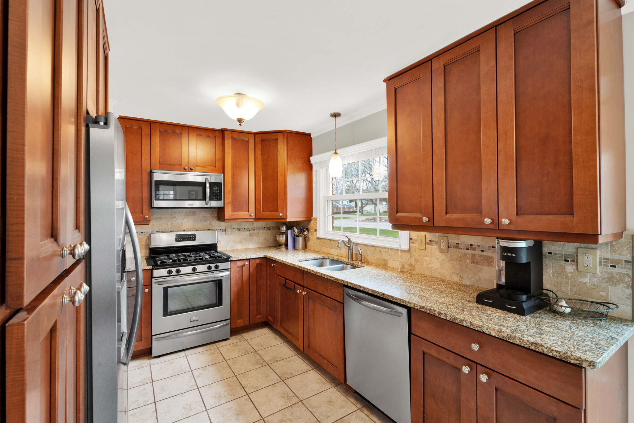 3226 Wendover Road Troy, MI 48084 - Photo 15 of 50 24-web-or-mls-Edited-24