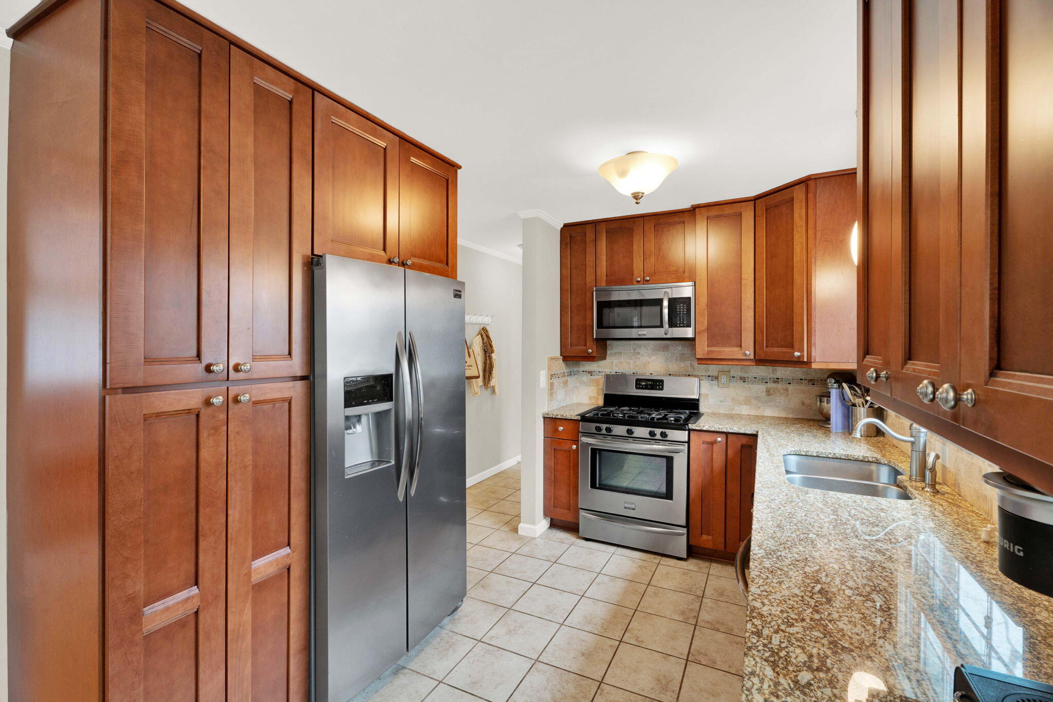 3226 Wendover Road Troy, MI 48084 - Photo 16 of 50 22-web-or-mls-Edited-22