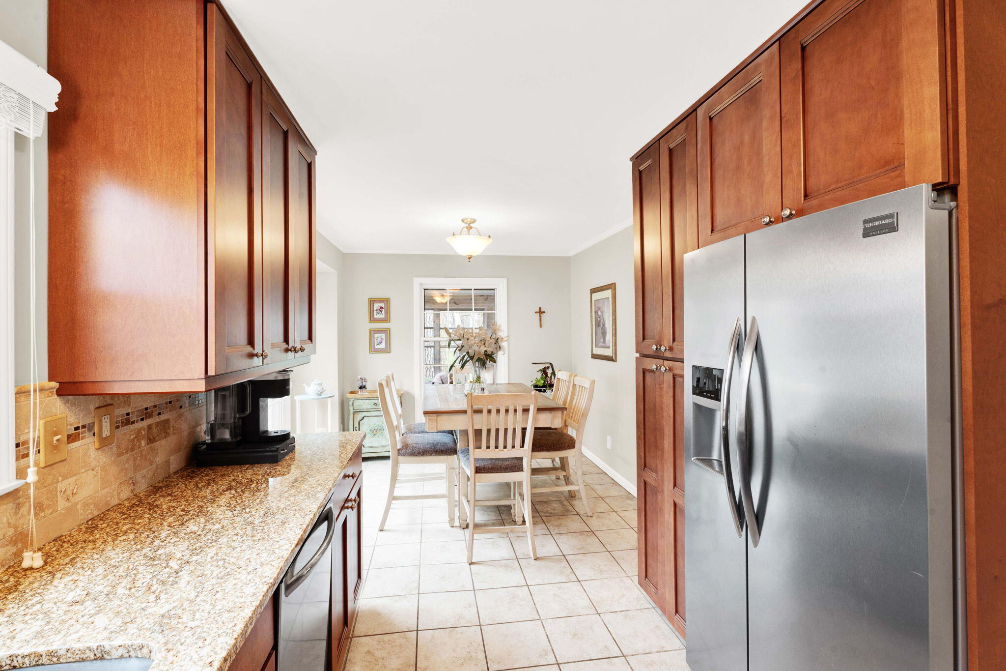 3226 Wendover Road Troy, MI 48084 - Photo 18 of 50 26-web-or-mls-Edited-26