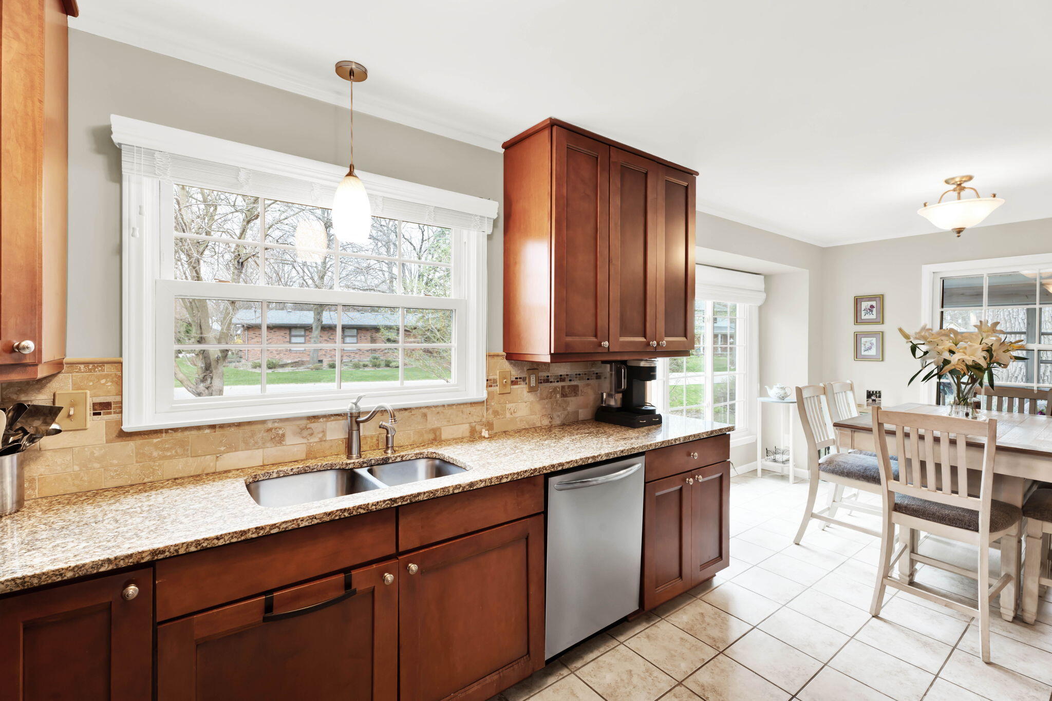 3226 Wendover Road Troy, MI 48084 - Photo 19 of 50 27-web-or-mls-Edited-27