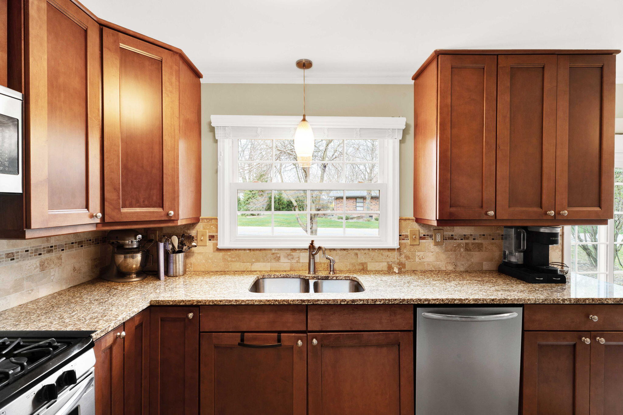 3226 Wendover Road Troy, MI 48084 - Photo 20 of 50 28-web-or-mls-Edited-28