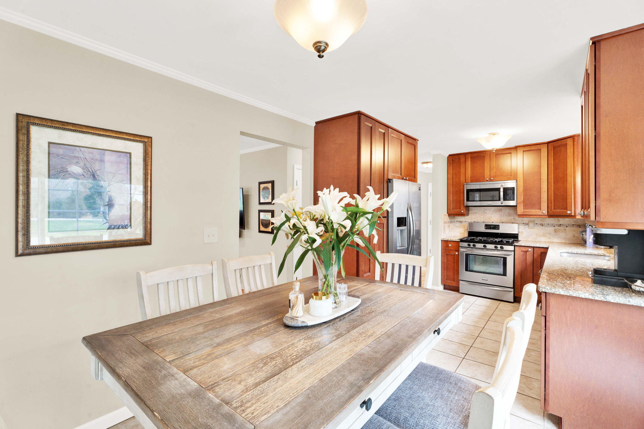 3226 Wendover Road Troy, MI 48084 - Photo 22 of 50 21-web-or-mls-Edited-21