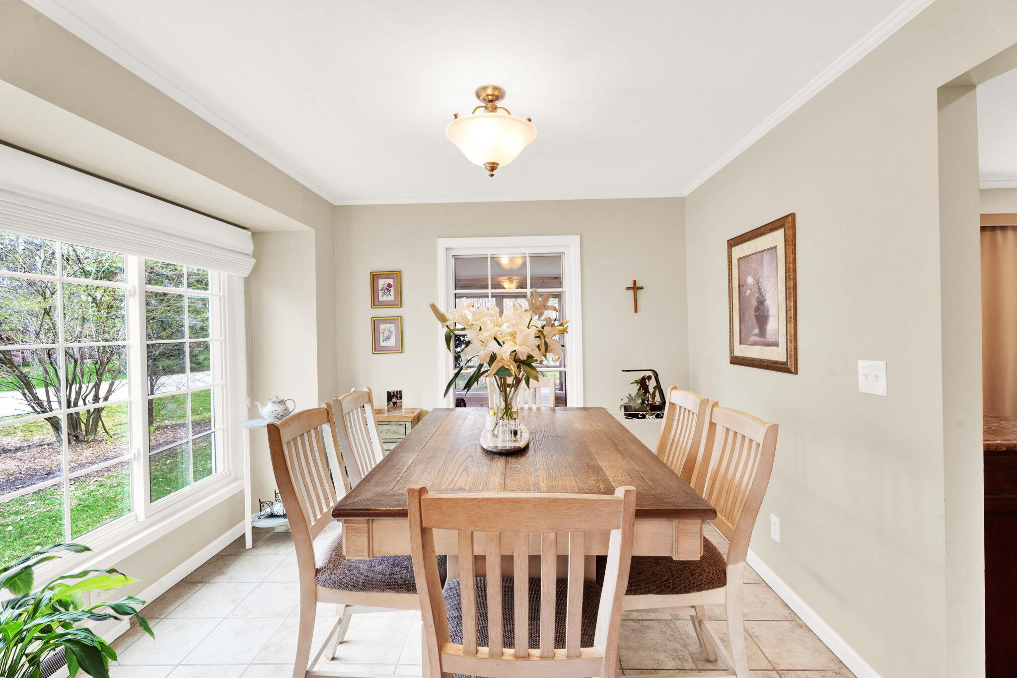 3226 Wendover Road Troy, MI 48084 - Photo 23 of 50 19-web-or-mls-Edited-19