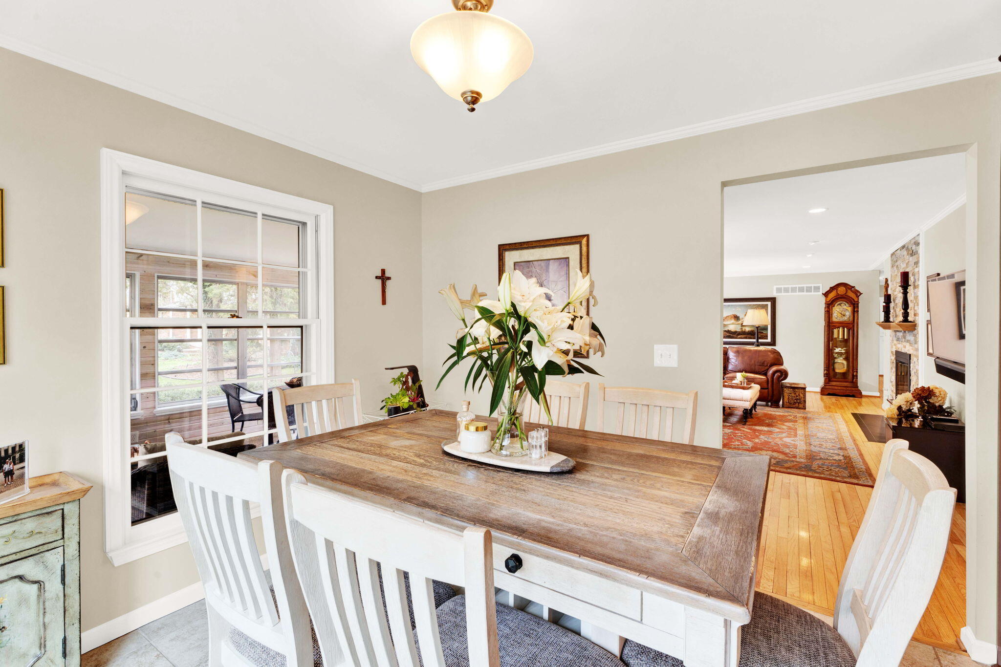 3226 Wendover Road Troy, MI 48084 - Photo 24 of 50 20-web-or-mls-Edited-20