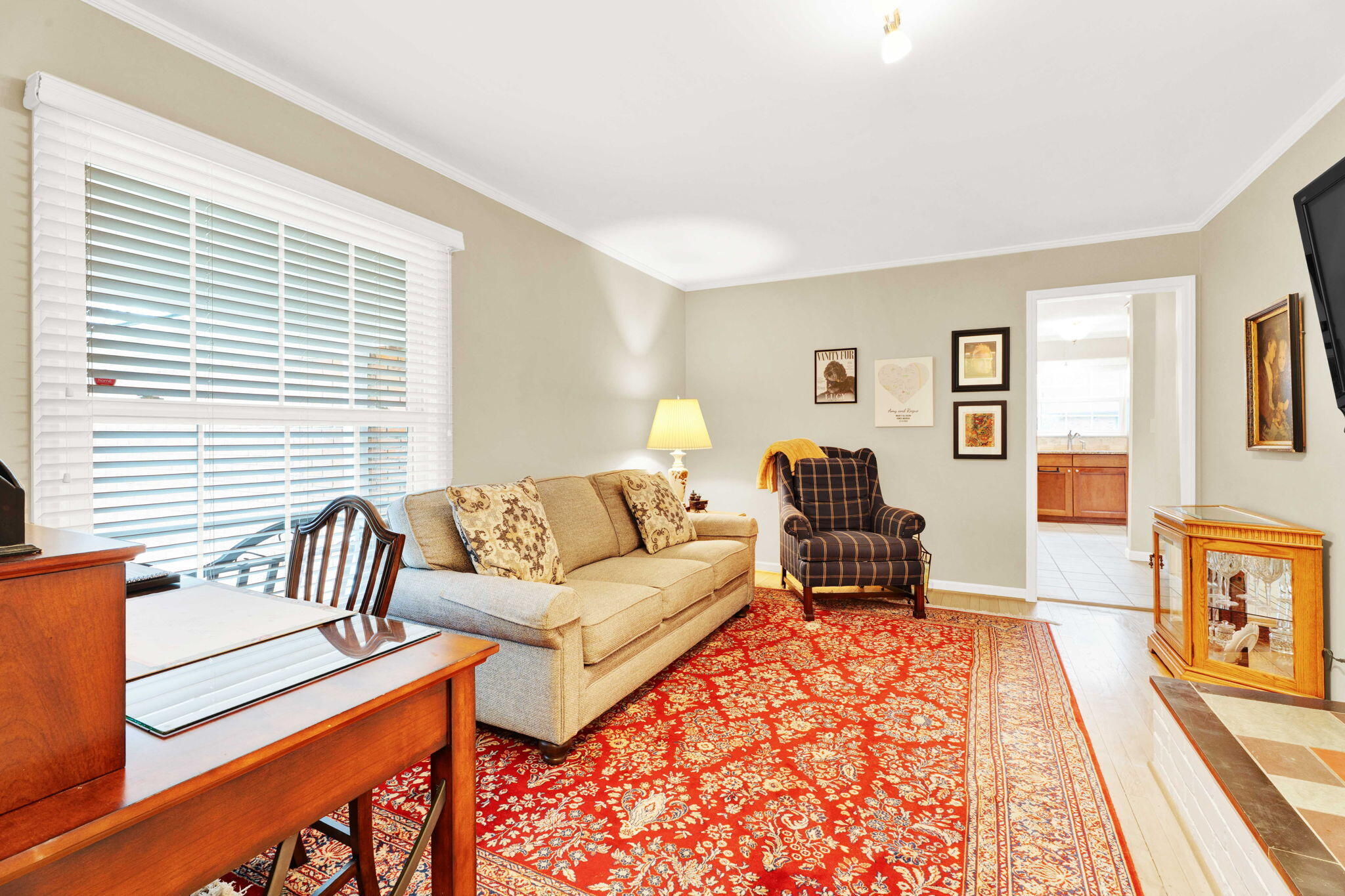 3226 Wendover Road Troy, MI 48084 - Photo 27 of 50 44-web-or-mls-Edited-42