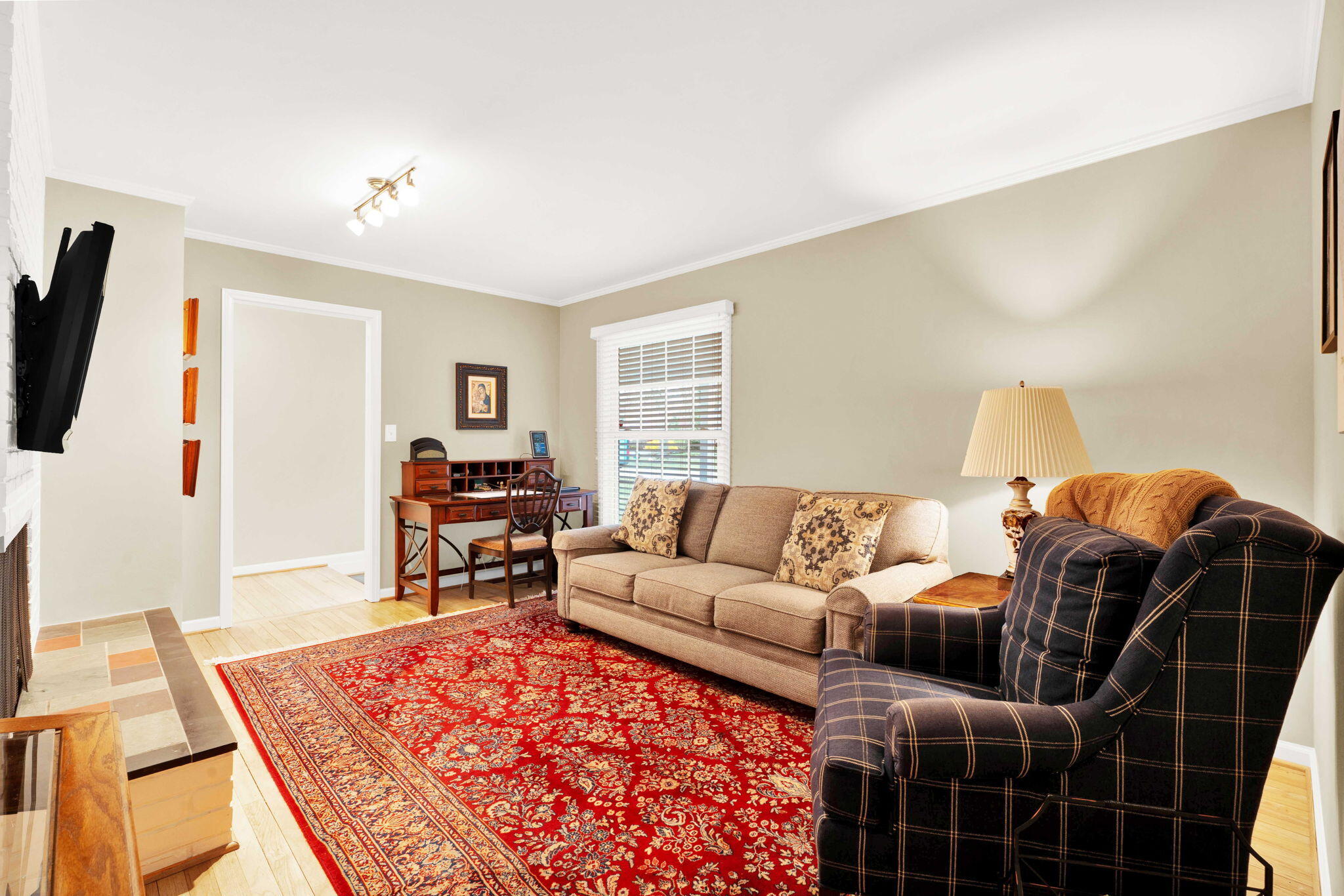 3226 Wendover Road Troy, MI 48084 - Photo 28 of 50 42-web-or-mls-Edited-40