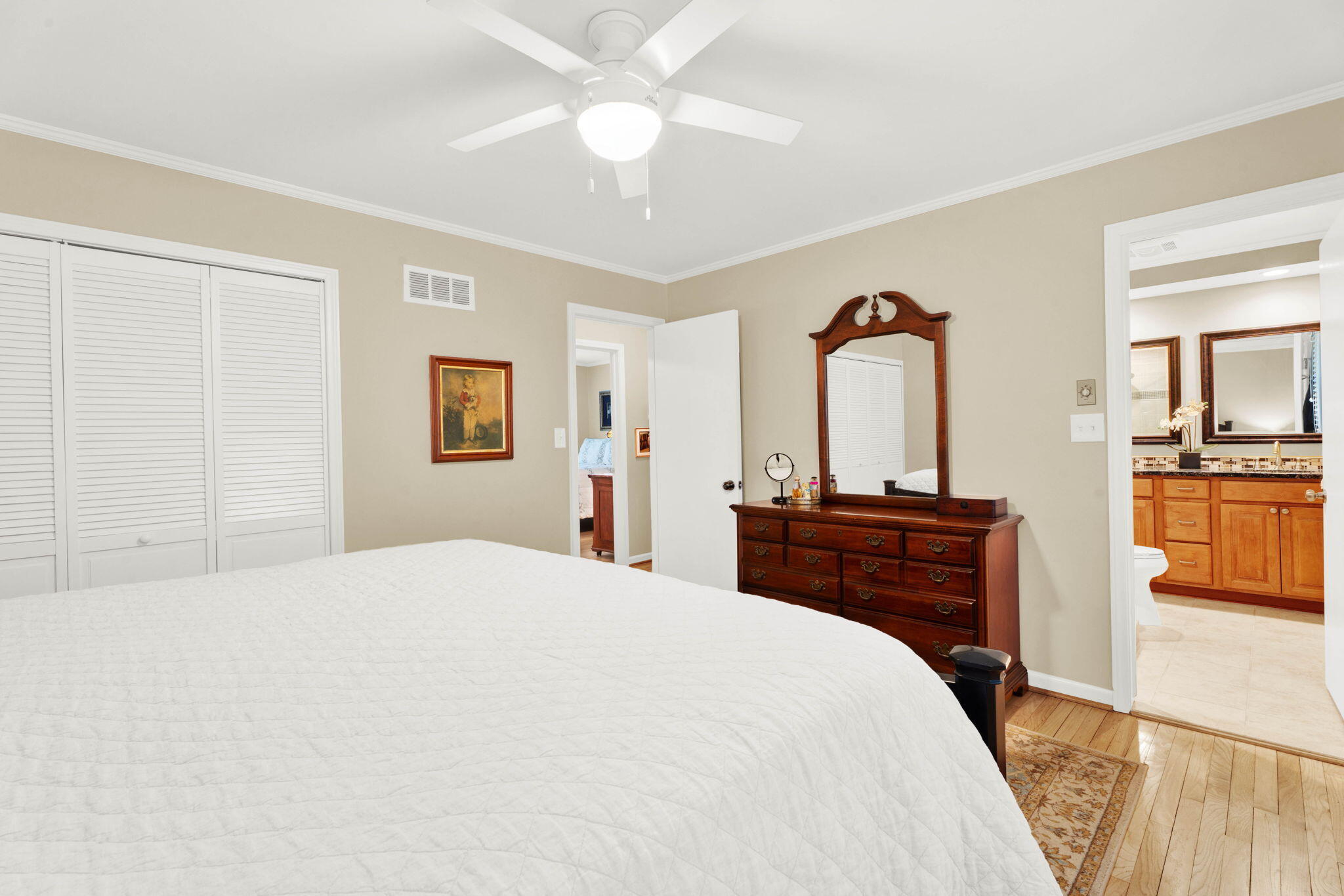 3226 Wendover Road Troy, MI 48084 - Photo 34 of 50 47-web-or-mls-Edited-45