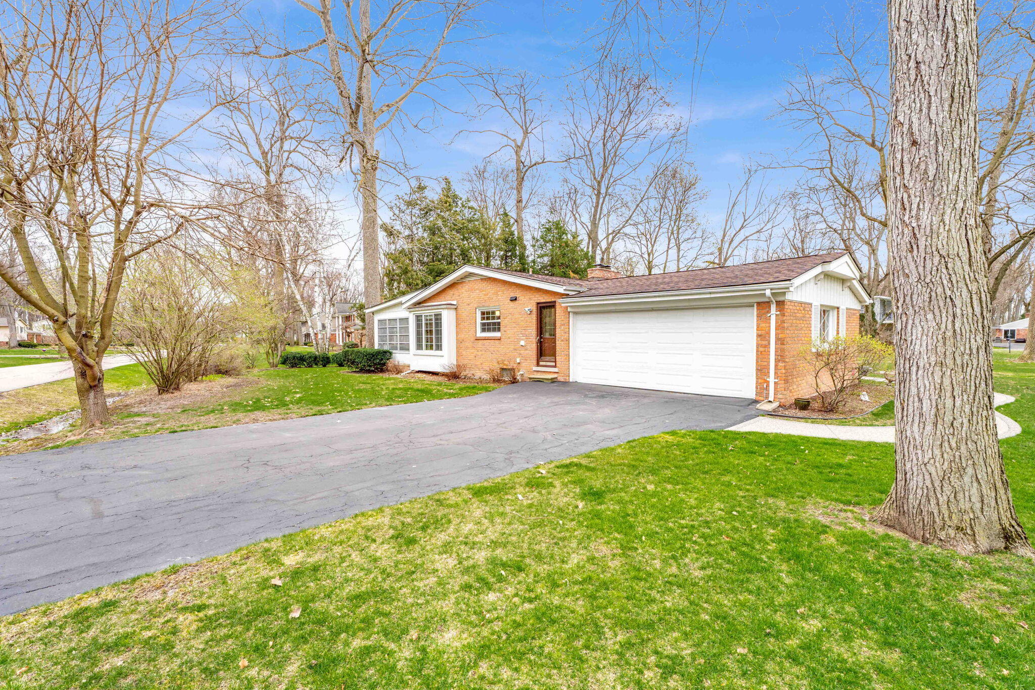 3226 Wendover Road Troy, MI 48084 - Photo 45 of 50 58-web-or-mls-Edited-56