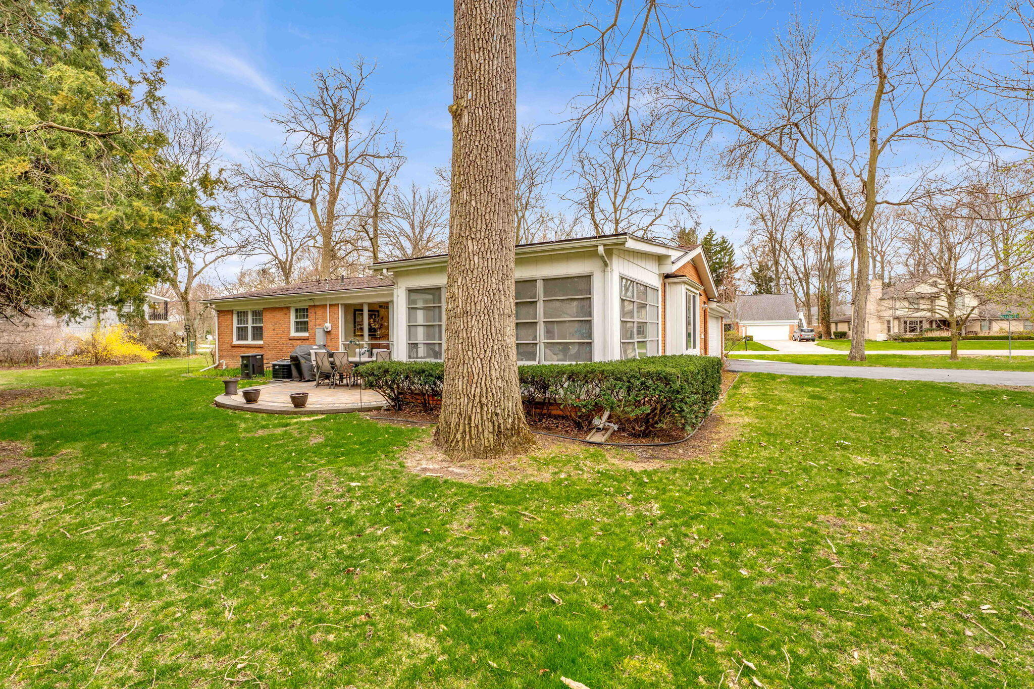 3226 Wendover Road Troy, MI 48084 - Photo 46 of 50 61-web-or-mls-Edited-59