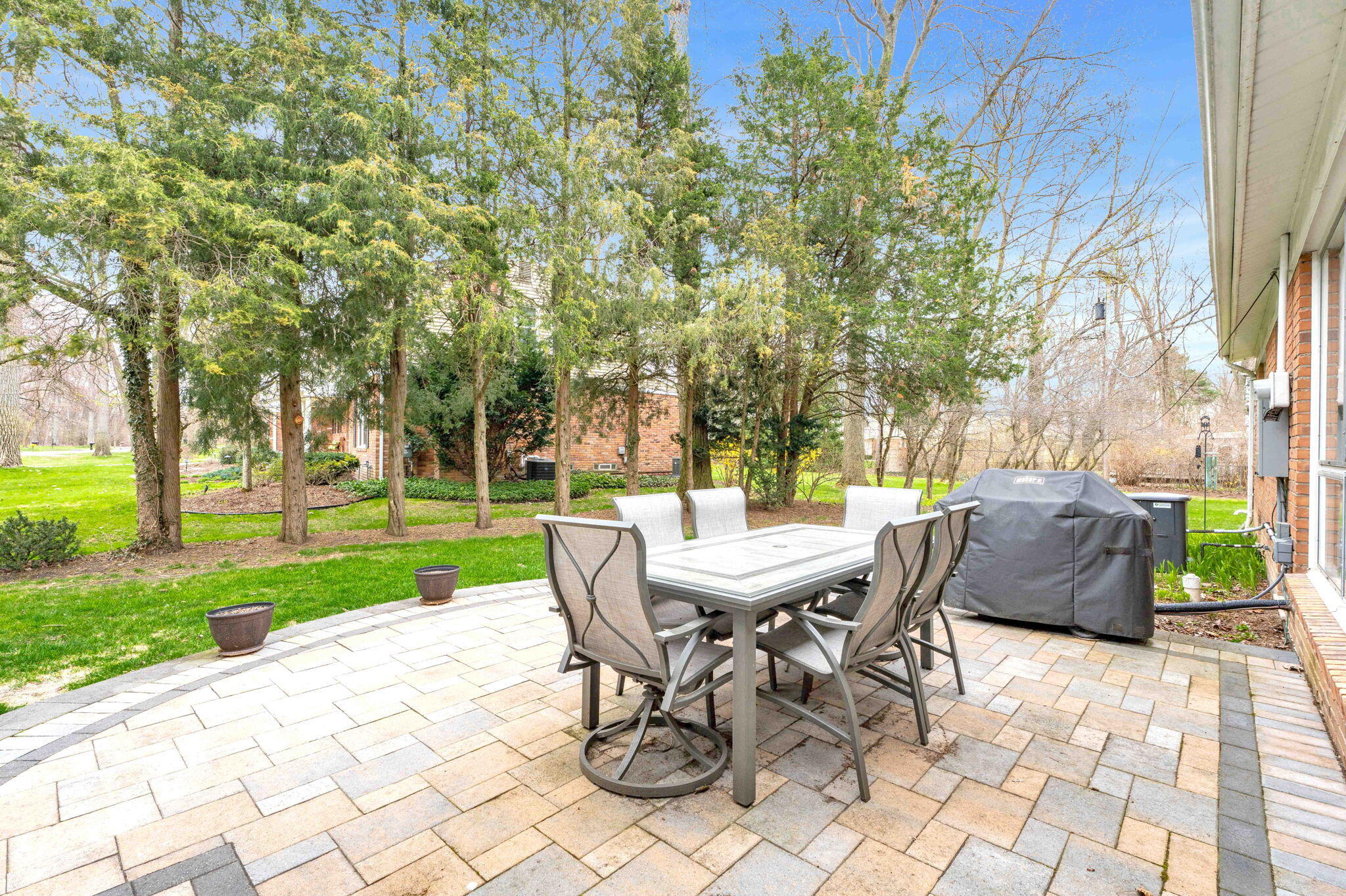 3226 Wendover Road Troy, MI 48084 - Photo 50 of 50 67-web-or-mls-Edited-65