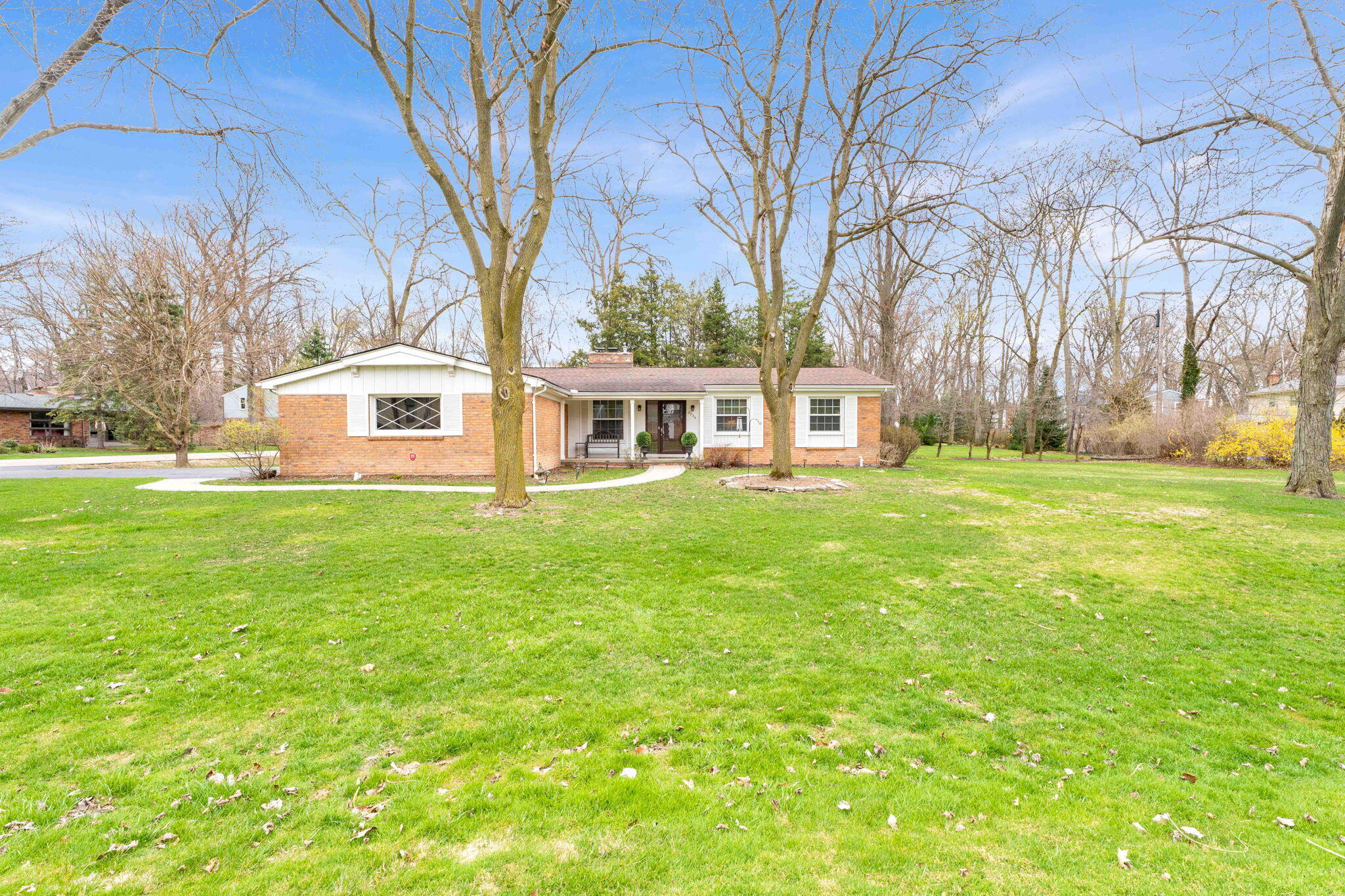 3226 Wendover Road Troy, MI 48084 - Photo 5 of 50 1-web-or-mls-Edited-1
