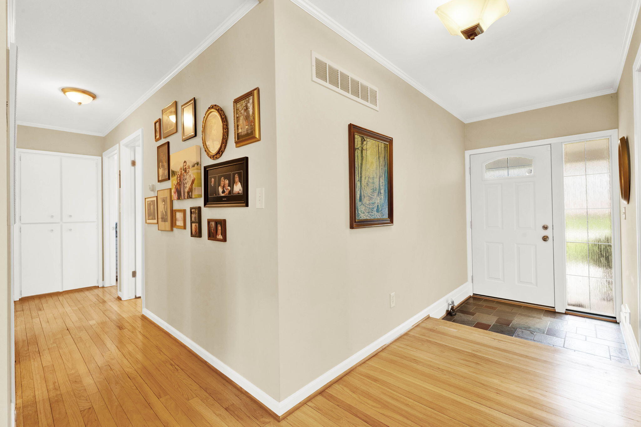 3226 Wendover Road Troy, MI 48084 - Photo 7 of 50 10-web-or-mls-Edited-10