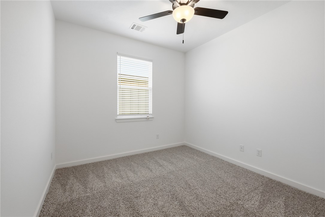2404 Rooke Road Bryan, TX 77807 - Photo 28 of 33