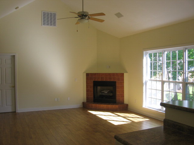 86 Emerald Ridge Drive Hampstead, NC 28443 - Photo 2 of 11 Additional Photo