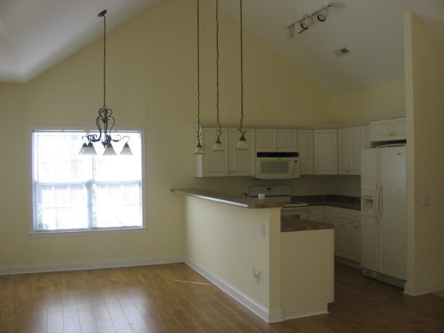 86 Emerald Ridge Drive Hampstead, NC 28443 - Photo 3 of 11 Additional Photo