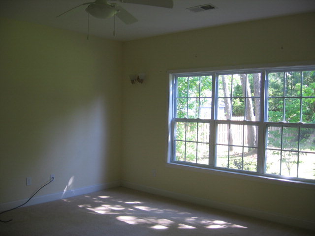 86 Emerald Ridge Drive Hampstead, NC 28443 - Photo 5 of 11 Additional Photo