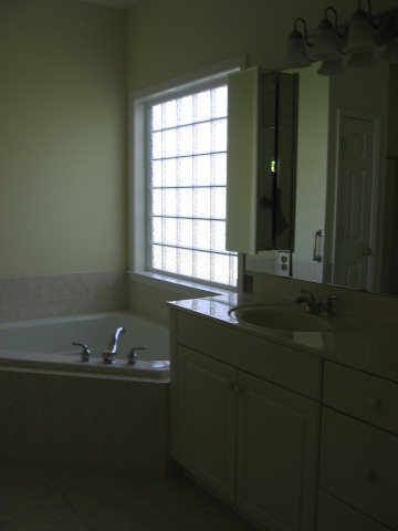 86 Emerald Ridge Drive Hampstead, NC 28443 - Photo 6 of 11 Additional Photo