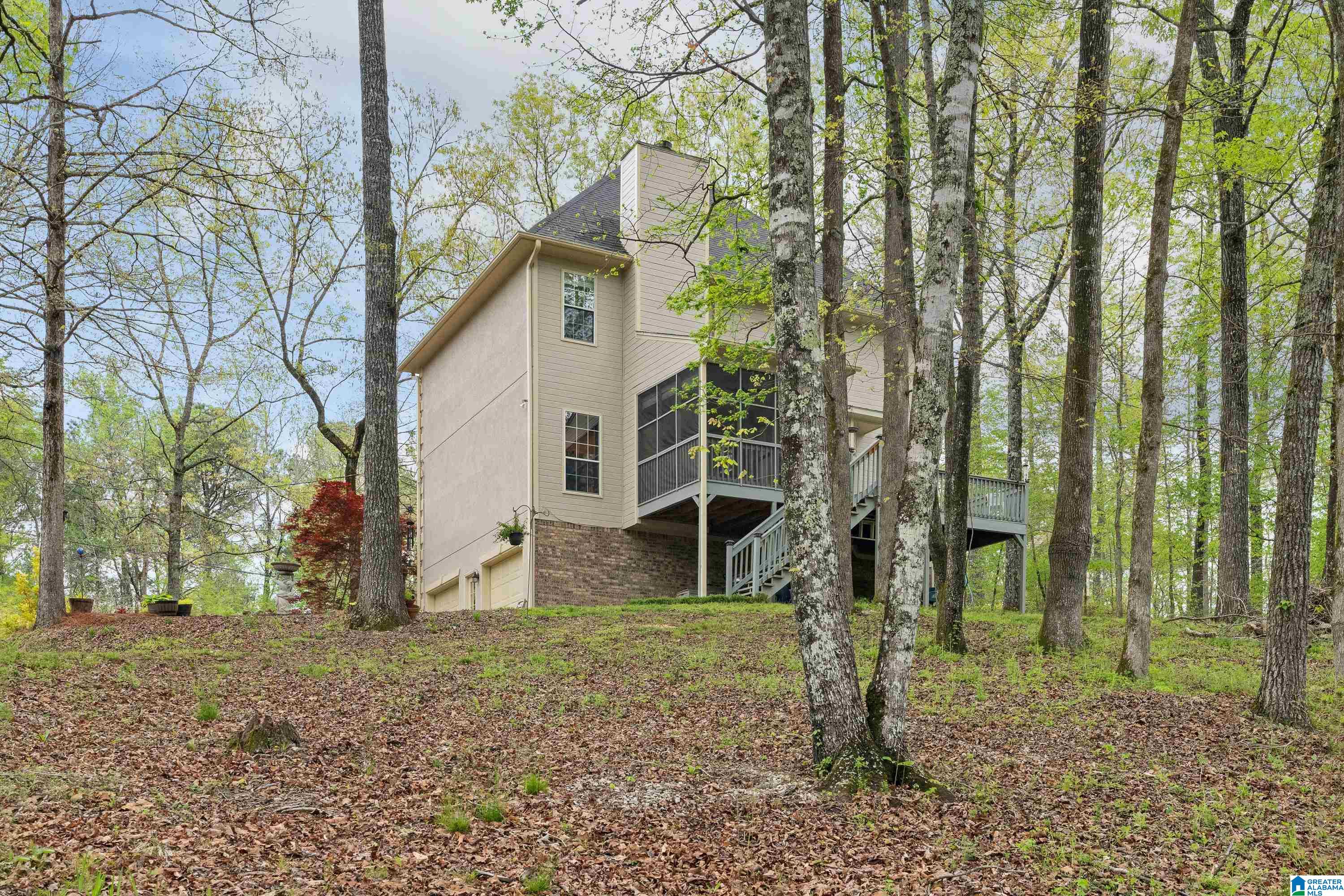 3110 Highway 69 Chelsea, AL 35043 - Photo 28 of 36