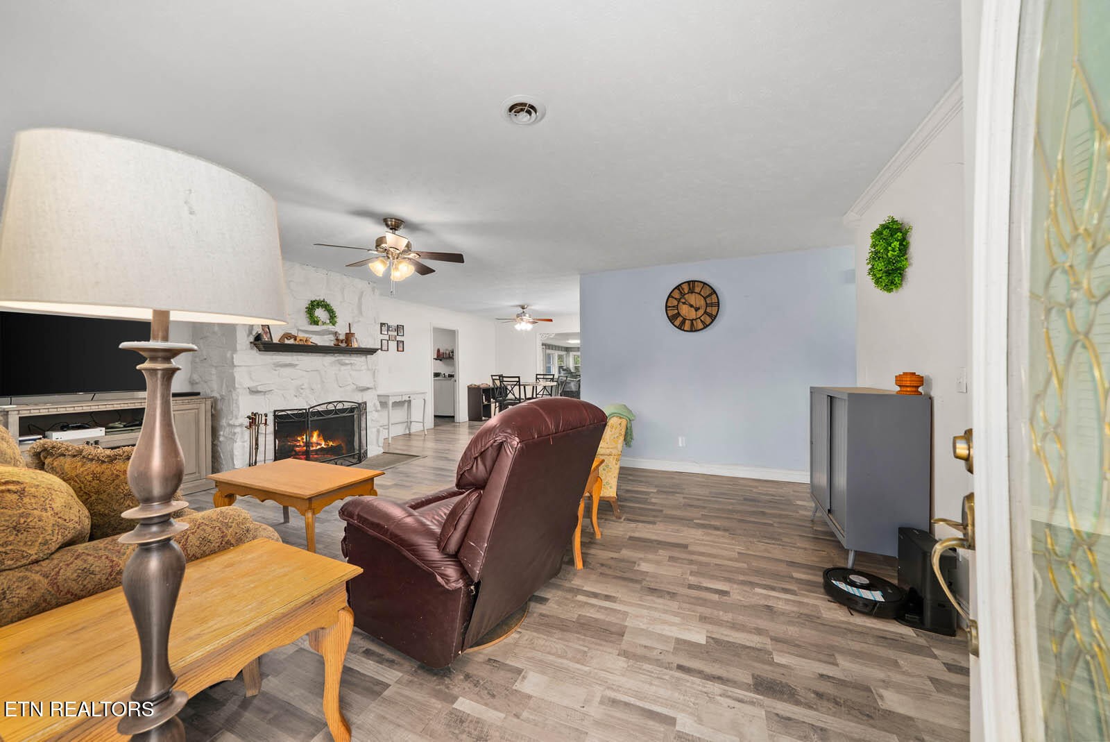 746 Dunbar Road Crossville, TN 38572 - Photo 8 of 38 Gallery Image 8