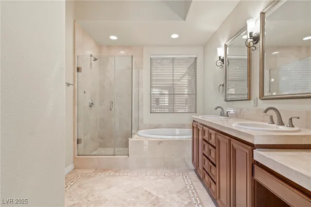 $515,000 | 15 Via Mantova, Unit 208, Henderson, NV 89011